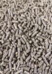  Dalma Ló Táp - 25 KG Adalék és GMO Mentes (BT-TAKFX-96)