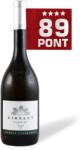 KIKELET pince Furmint 2022 - Kikelet Pince - 89 pont **** (0, 75l)