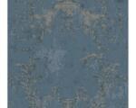 A. S. Création Tapet vlies pentru perete history of art 37648-5