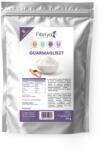 Fibriya Guarmagliszt 200g