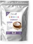 Fibriya Zabrost 500g