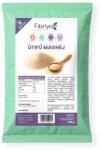 Fibriya Útifű maghéj 200g