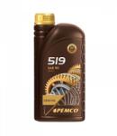 PEMCO Трансмисионно Масло pemco 519 sae 90 1l