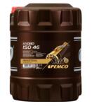 PEMCO Хидравлично масло PEMCO Hydro ISO 46 Longlife 20 л (4036021163222)