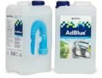 Ecofol Адблу, AdBlue ECOFOL special 3L