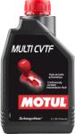 Motul Трансмисионно масло MOTUL Multi CVTF 1л