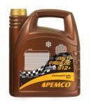 PEMCO Червен Антифриз 912+ концентрат 5l (4036021457475)