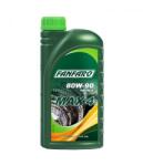 FANFARO Трансмисионно Масло fanfaro max 4 80w-90 gl-4 1л