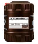 PEMCO Син Антифриз концентрат Truck 911 20 л