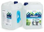 Ecofol Адблу, AdBlue ECOFOL special 10 л