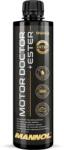 MANNOL Добавка за двигател MANNOL 9943 Motor Doctor+Ester 0.450л (4036021175058)