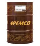 PEMCO Трансмисионно Масло PEMCO iMATIC 410 ATF-A 208L (за автоматични скоростни кутии) (4036021456638)
