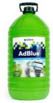 Ecofol Адблу, AdBlue economy 10 л