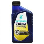 PETRONAS Трансмисионно/хидравлично Масло tutela gi/a 1 l