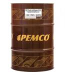 PEMCO Червен Антифриз Truck 912+ 208L, концентрат (4036021457598)