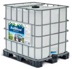Ecofol Адблу, AdBlue ECOFOL IBC - 1000L