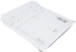  Légpárnás tasak boríték 180x165mm (belméret), CD fehér