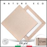 NATURE ECO művész vászna keretben | Various Sizes