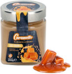  Karamell krém - 200 gramm