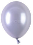 Balonevi Latex lufi, 5", 13cm, 100db/cs, Rustic Stone, Selyemfényű Kőszürke (LUFI285364)