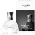 Millefiori Milano Katalitikus Lámpa/Átlátszó