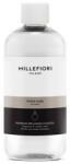 Millefiori Milano Katalitikus Lámpa White Musk Utántöltő 500 Ml