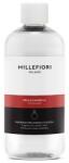 Millefiori Milano Katalitikus Lámpa Mela & Cannella Utántöltő 500 Ml - yankeegyertya