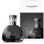 Millefiori Milano Katalitikus Lámpa/Füstszürke