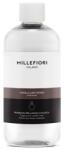 Millefiori Milano Katalitikus Lámpa Vanilla & Wood Utántöltő 500 Ml