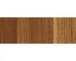Patifix Folie autocolantă cireș - lățime 67, 5 cm - dimex-tapet - 2,94 RON
