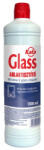Dymol Ablaktisztító utántöltő 1 liter Kata Glass (50861) - irodaszerpiac