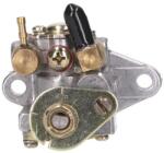 101-Octane Olajpumpa Minarelli AM6 (Mikuni karburátorhoz) 101-Octane