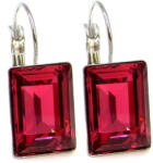 Zoé ZOÉ fülbevaló (rose) (2025100827)