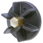 CIF Vízpumpa kerék Piaggio Cif