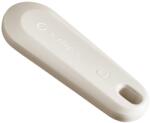 Orbitkey x Chipolo Tracker V2 - Stone (P24736)