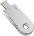 Orbitkey USB-C Drive 64 GB (P32903)