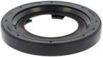 CORTECO Tesniaci krúżok kľukového hriadeľa CORTECO 20034613B (20034613B)