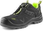 CXS Universe Cloud S3S félcipő - munkaruha24