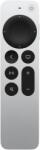Apple TV Remote (MW5F3ZM/A) (MW5F3ZM/A) - istyle