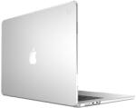 Speck - SmartShell Macbook Air 15" M2 (2022) tok - átlátszó (150584-9992) (150584-9992)