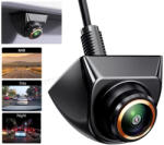 PNI Nagylátószögű AHD tolatókamera M92601-AHD (M92601AHD)