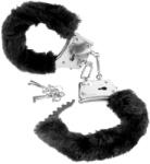 Fetish Fantasy Beginner's Furry Cuffs