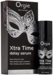 Orgie Xtra Time - késleltető szérum 15ml