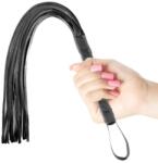 Fetish Collection Bici negru 53cm