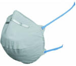  CXS Spiro 2506-07 P2 formázott pormaszk