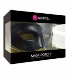 Dorcel - Adjustable Mask - sex-shop