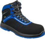 BENNON Tron S1PS ESD NM bakancs