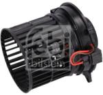 Febi Bilstein Vnútorný ventilátor FEBI BILSTEIN 197946 (197946)