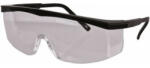 CXS Roy biztonsági szemüveg