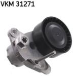 SKF Napinák rebrovaného klinového remeňa SKF VKM 31271 (VKM 31271)